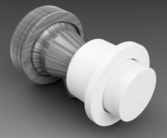 B7-02_SPIGOT-PUSH_BUTTON.jpg
