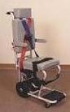 BOARDING_CHAIR_2620.jpg