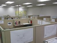 OFFICE_019_9041.jpg