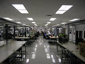 shop1_8607.JPG