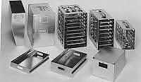 various_inserts_%26_drawers_7982.jpg
