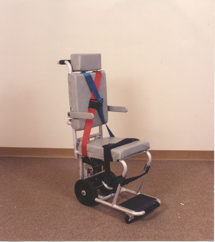 BOARDINGCHAIR.jpg
