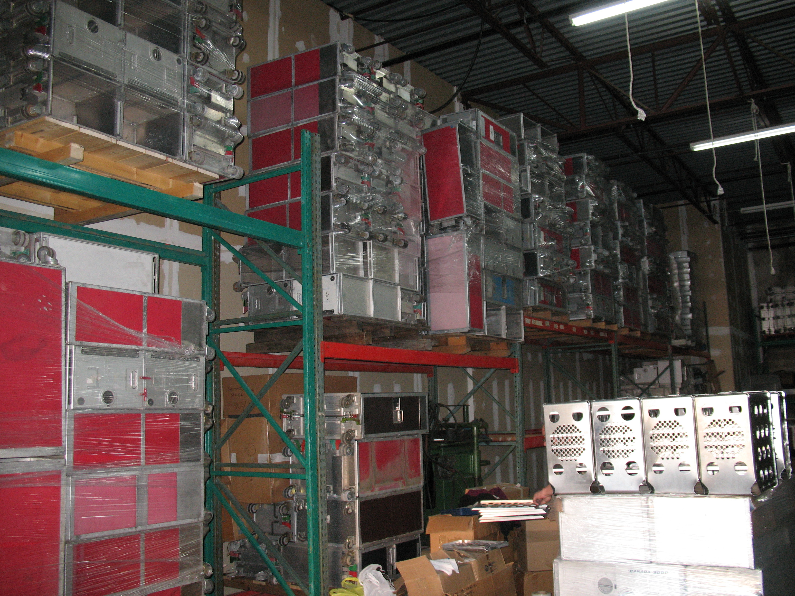 carts2.jpg