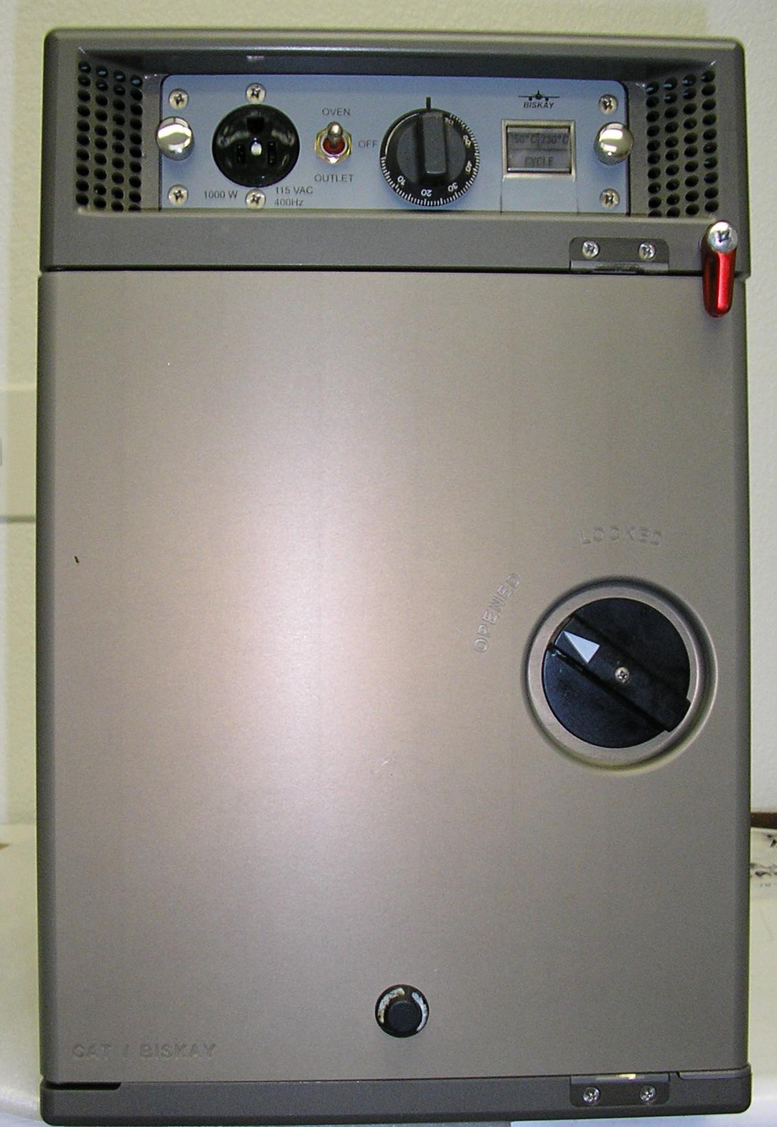 oven.jpg