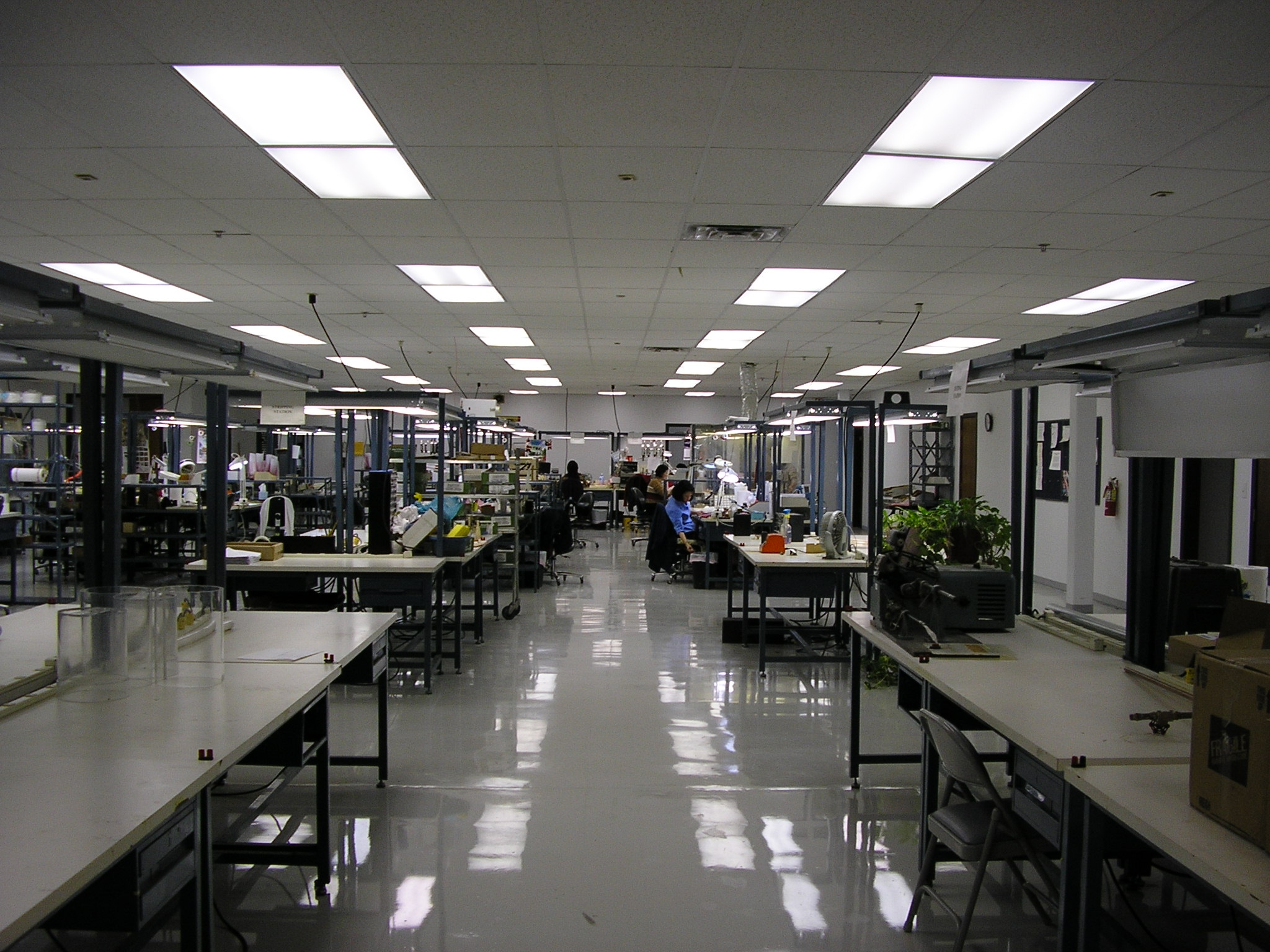 p1010019.jpg