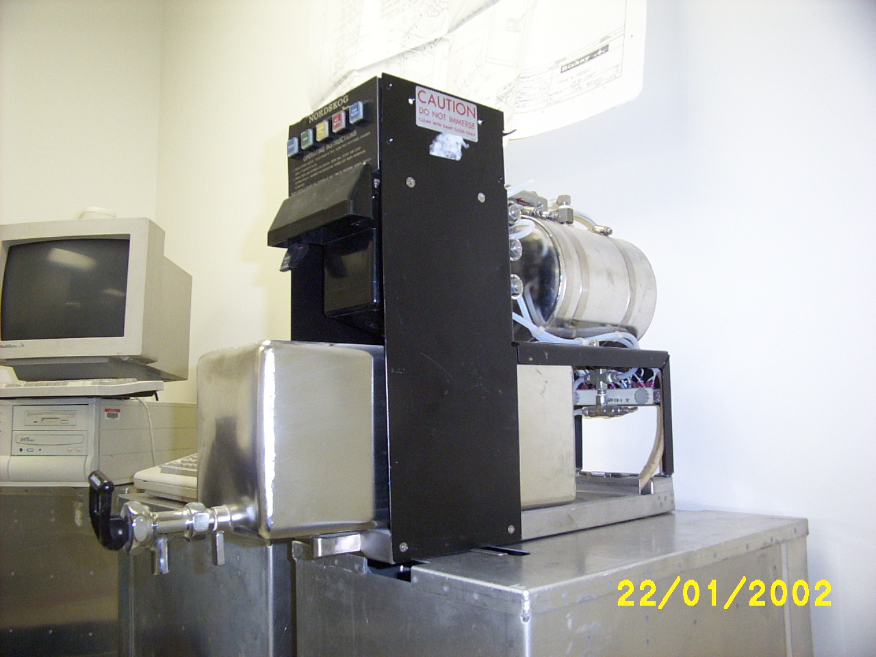webassets/ncicoffeemaker.jpg