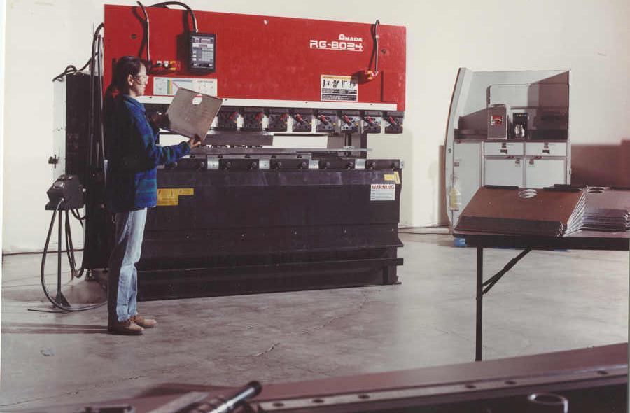 webassets/pressbrake.jpg