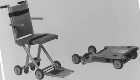 webassets/wheelchaironboard.jpg