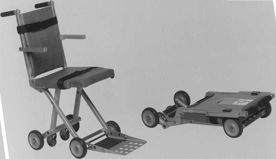 wheelchairON-BOARD.jpg